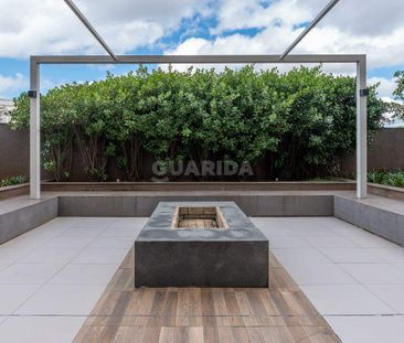 Apartamento de 3 dormitórios e 2 vagas no bairro Jardim Lindóia - C... - Photo 1