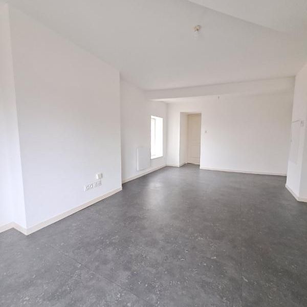 JOLI 2 PIECES QUARTIER DE LA CITADELLE - Photo 1