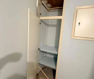 Διαμέρισμα για ενοικίαση Ιπποκράτειο (Φάληρο - Ιπποκράτειο) - Photo 5
