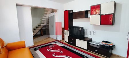 Casa Fitar, Crangasi, zona de case - Fotografie 2