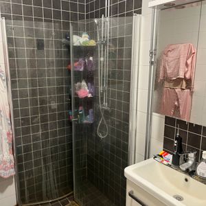 Fabriksgatan, Enköping - Foto 2