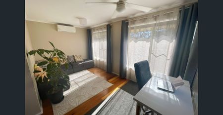 Tranquil Lawson Living with Modern Comforts - Photo 3