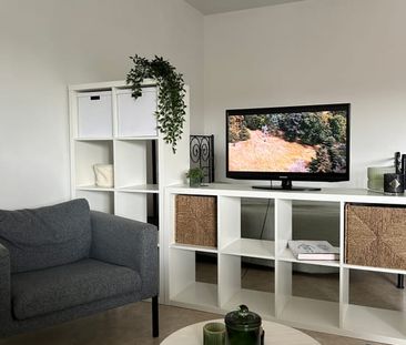 Studio te huur - Photo 5