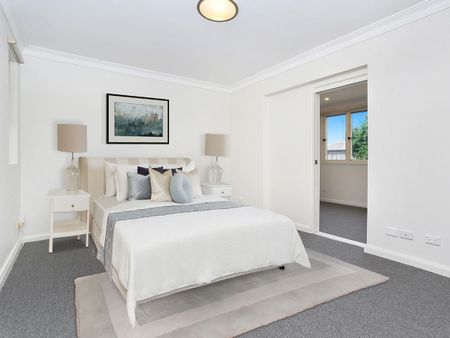 2/32 Warners Avenue, North Bondi, NSW 2026 - Photo 4