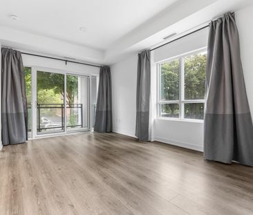 For Lease - 25 Neighbourhood Lane Unit# 213, Toronto, Ontario - Photo 3