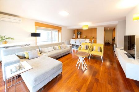 Apartamento T3 em Braga - Photo 4