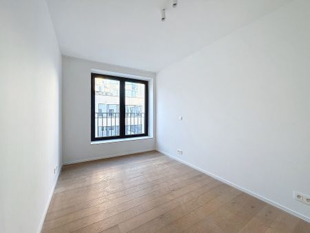 Flat - for rent - Foto 5