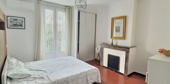 Appartement Beziers 2 pièce(s) 52 m2 - Photo 2