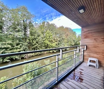 Duplex te huur - Photo 3