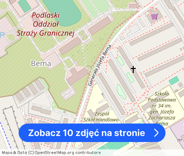 Komfortowe 2 pokojowe mieszkanie w dogodnej lokali - Zdjęcie 1