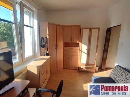 Pomorzany, ul. Grudziądzka - Zdjęcie 3