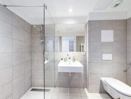 Bigger Bude 1.02.58 - Photo 4