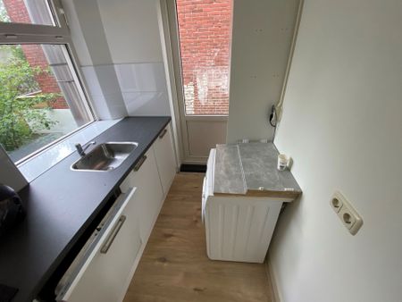 Helper Weststraat 2, 9721 BP Groningen - Photo 5