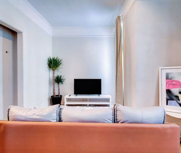 Tupper Lofts - Photo 1