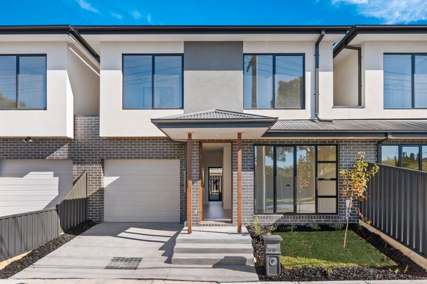 9B Beech Street, Thomastown - Photo 1
