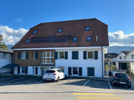 A friendly place to live, close to everything! - Foto 1