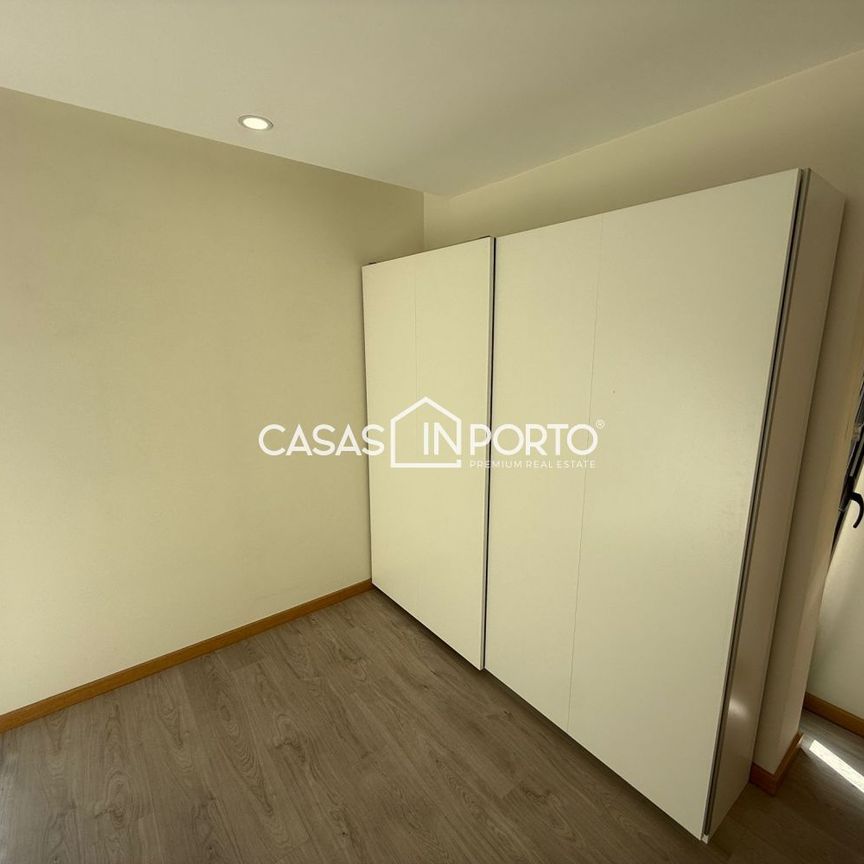 Apartamento T1 em Porto - Photo 1