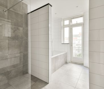 Stadionkade 93-2, 1076 BL, Amsterdam - Foto 1