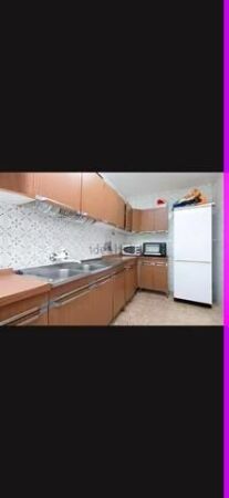 Flat - Granada (Centro) - Photo 2