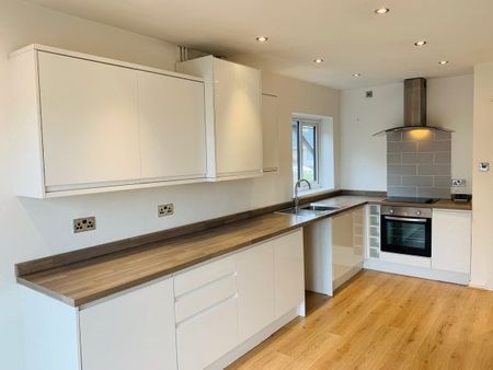 Sefton Drive, Maghull, L31 8AQ - Photo 4