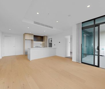 616/4D Glyceria Lane, Tallawong NSW 2762 - Apartment For Rent | Domain - Photo 2