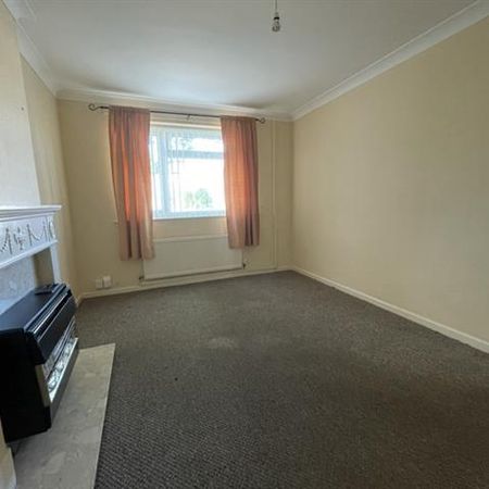 Belle Vue Court - Photo 4