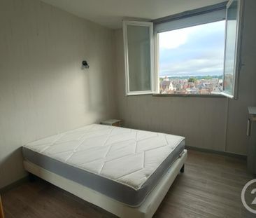 Location Appartement 3 pièces 72m² NEVERS 58000 - Photo 5