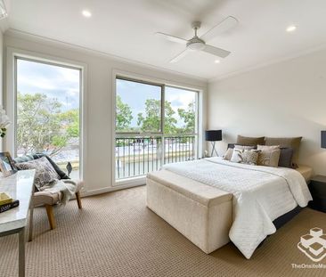 2 Bedroom Townhouse. Please contact Judy on 0452 496 138 - Photo 5