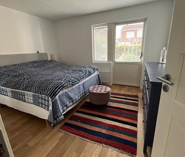 Åkarp - 4rok - tillsv - 20.700kr/mån - Photo 5