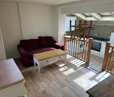 Student Properties to Let - Photo 1