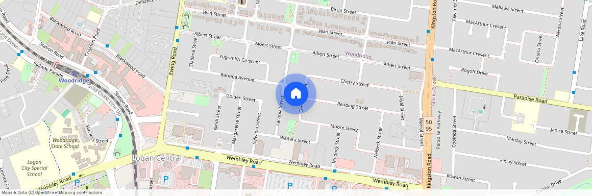 73 Cormie Street, QLD 4114, Logan Central