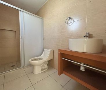 Renta - Casa habitación - Photo 4