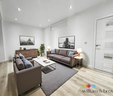 Imperial House, Norwich, Rose Lane - Photo 1