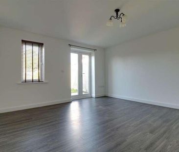 Beddows Road, Walsall, WS3 - Photo 2