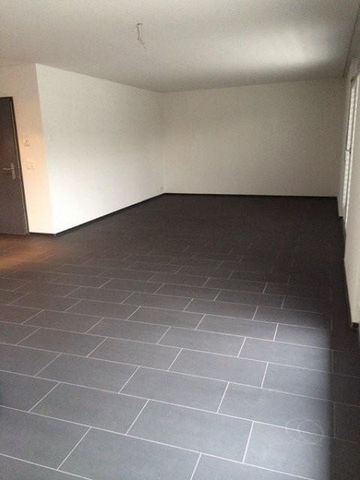 Attraktive Attikawohnung mit wunderschöner Terrasse - Foto 3
