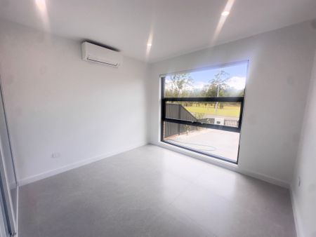 Near New two Bedroom Granny Flat - Photo 2