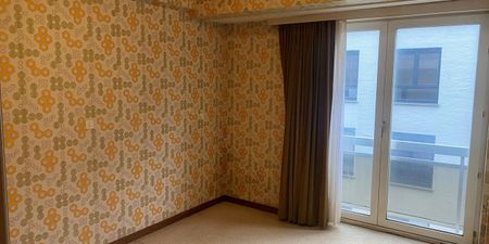 Appartement te huur in Oostende voor € 825 met 2 slaapkamers - Photo 3