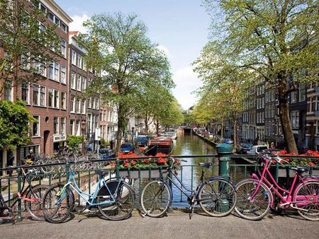 Rozenstraat 200A, 1016 PA, Amsterdam - Foto 3