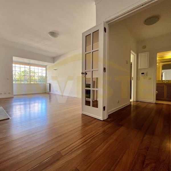Apartamento T2 em Lisboa - Photo 1