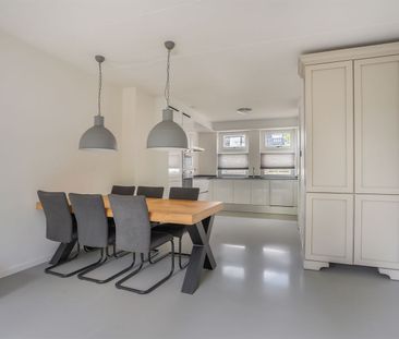 Zuiddijk 176-C, Burgemeestersbuurt, 1501CS, Zaandam - Photo 4