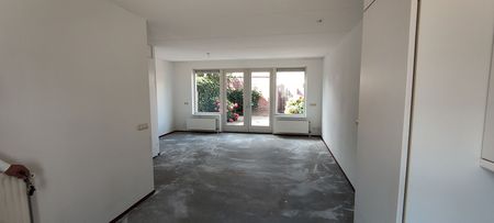 Krokussentuin 8 - Foto 2