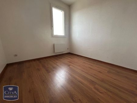 Location Appartement 2 pièces 32m² EPERNON 28230 - Photo 5