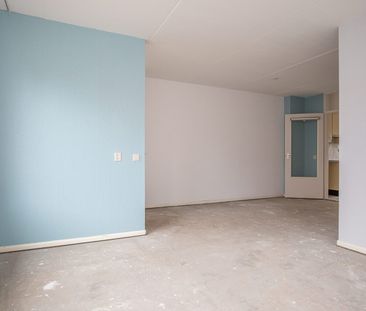 De Weverij 11 - Foto 3