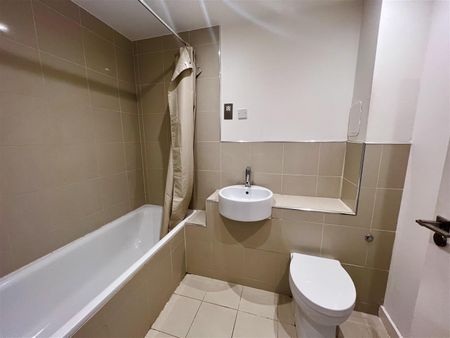 386 London Road - Photo 5