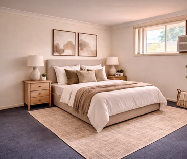 Beautiful townhouse in popular location next to Assyrian Church / S... - Photo 4