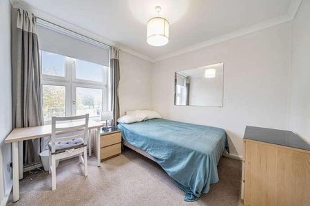 Union Grove, Clapham, SW8 - Photo 4