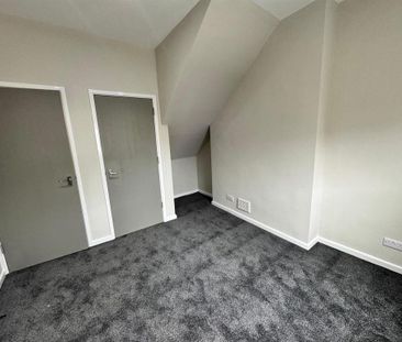 1 bedroom house to rent - Photo 2