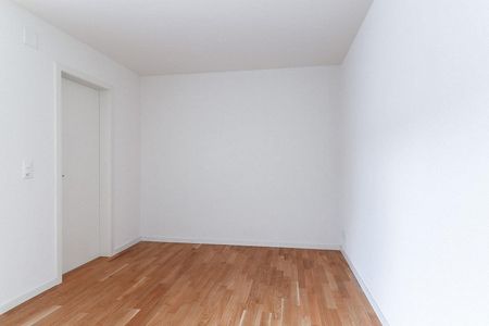 Klein aber oho! - Foto 2
