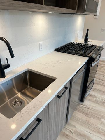 NEW 1bed, 1bath Glenmore Condo - Photo 4