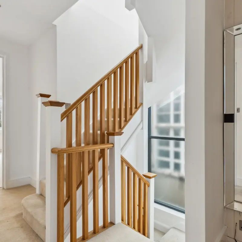 4 bedroom house in Chiswick - Photo 1